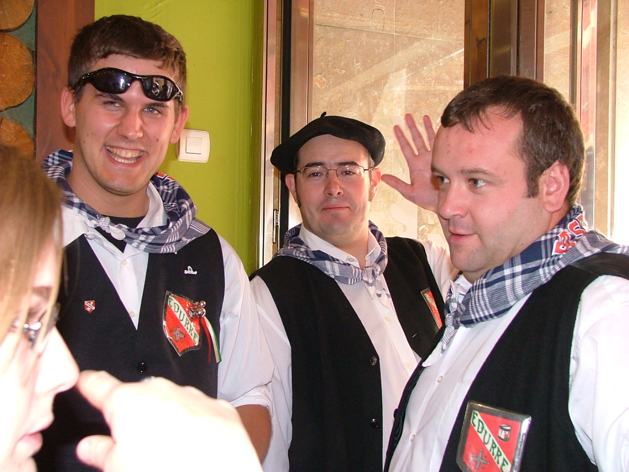 Oct2005-127.jpg