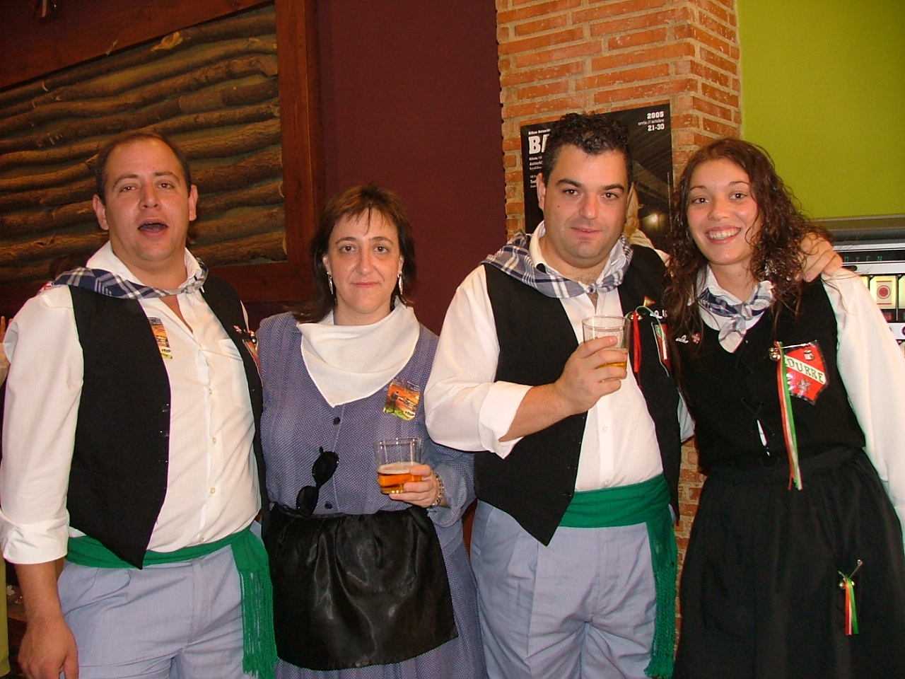 Oct2005-128.jpg