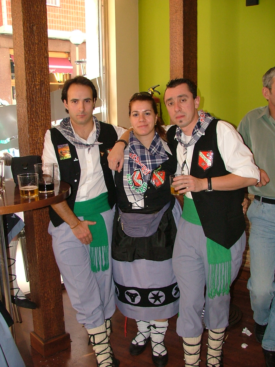 Oct2005-129.jpg