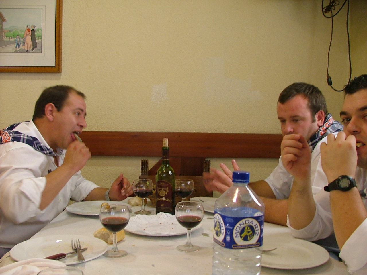 Oct2005-130.jpg