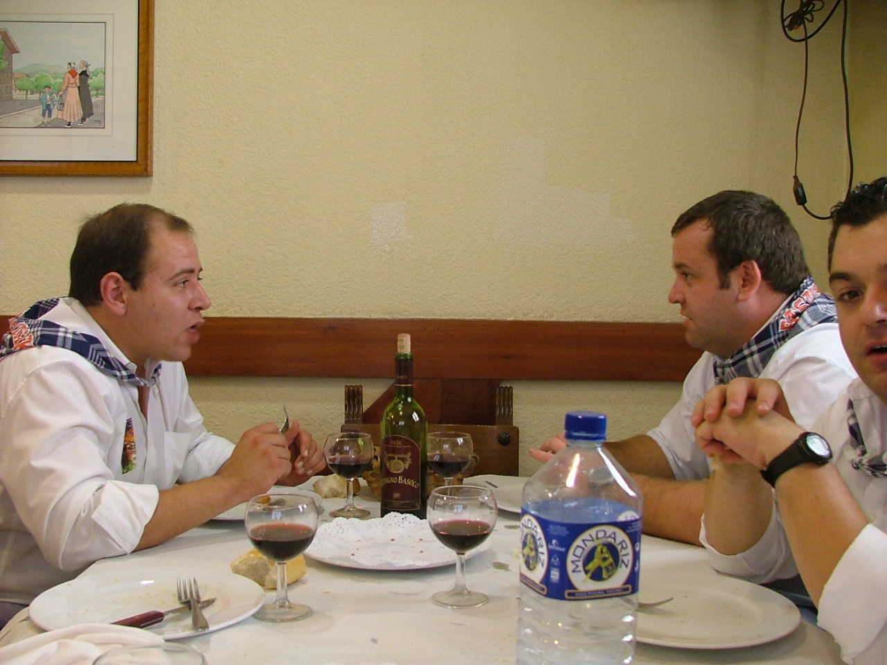 Oct2005-131.jpg
