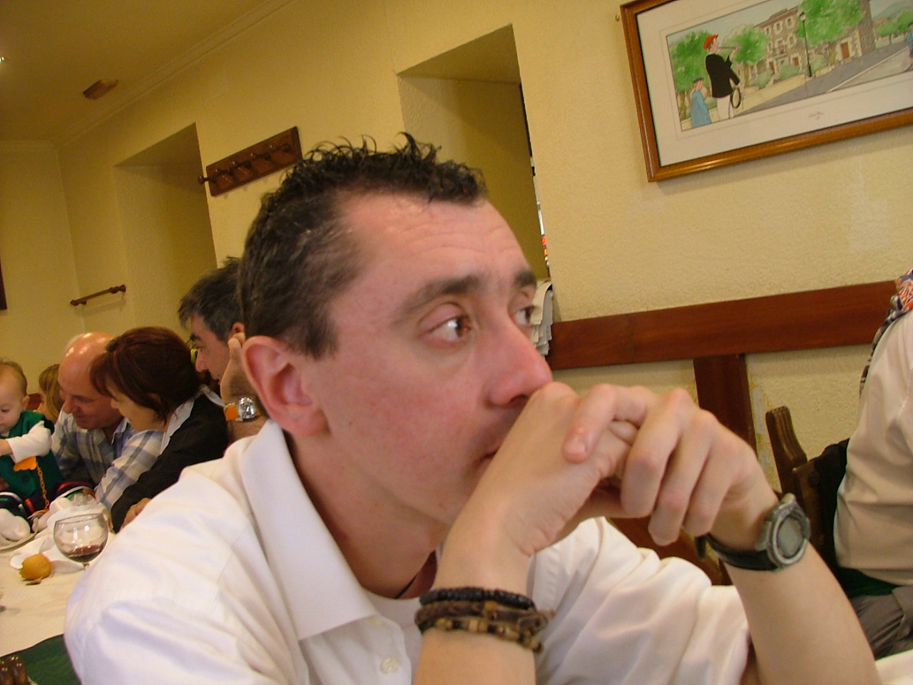 Oct2005-132.jpg