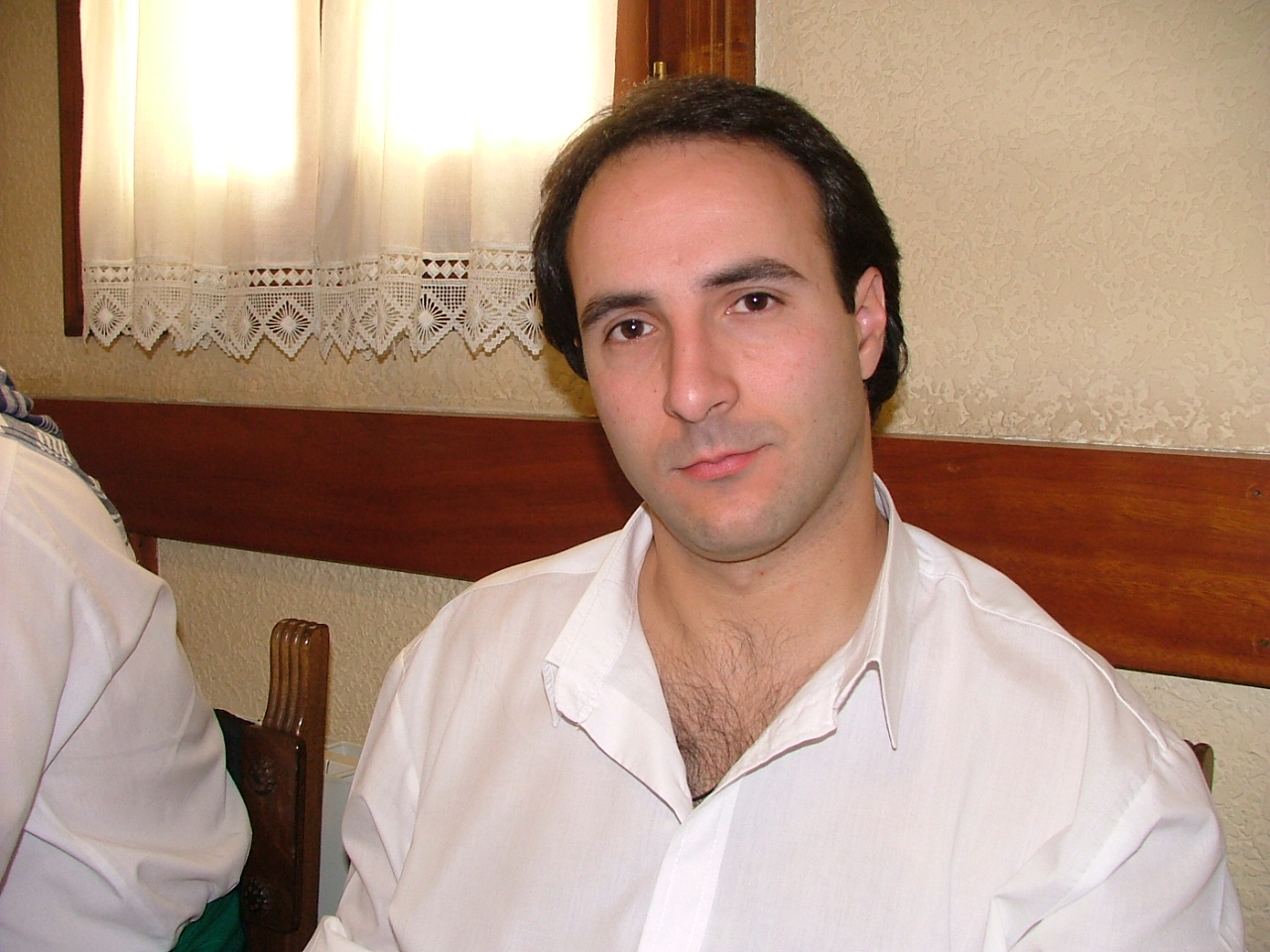 Oct2005-133.jpg