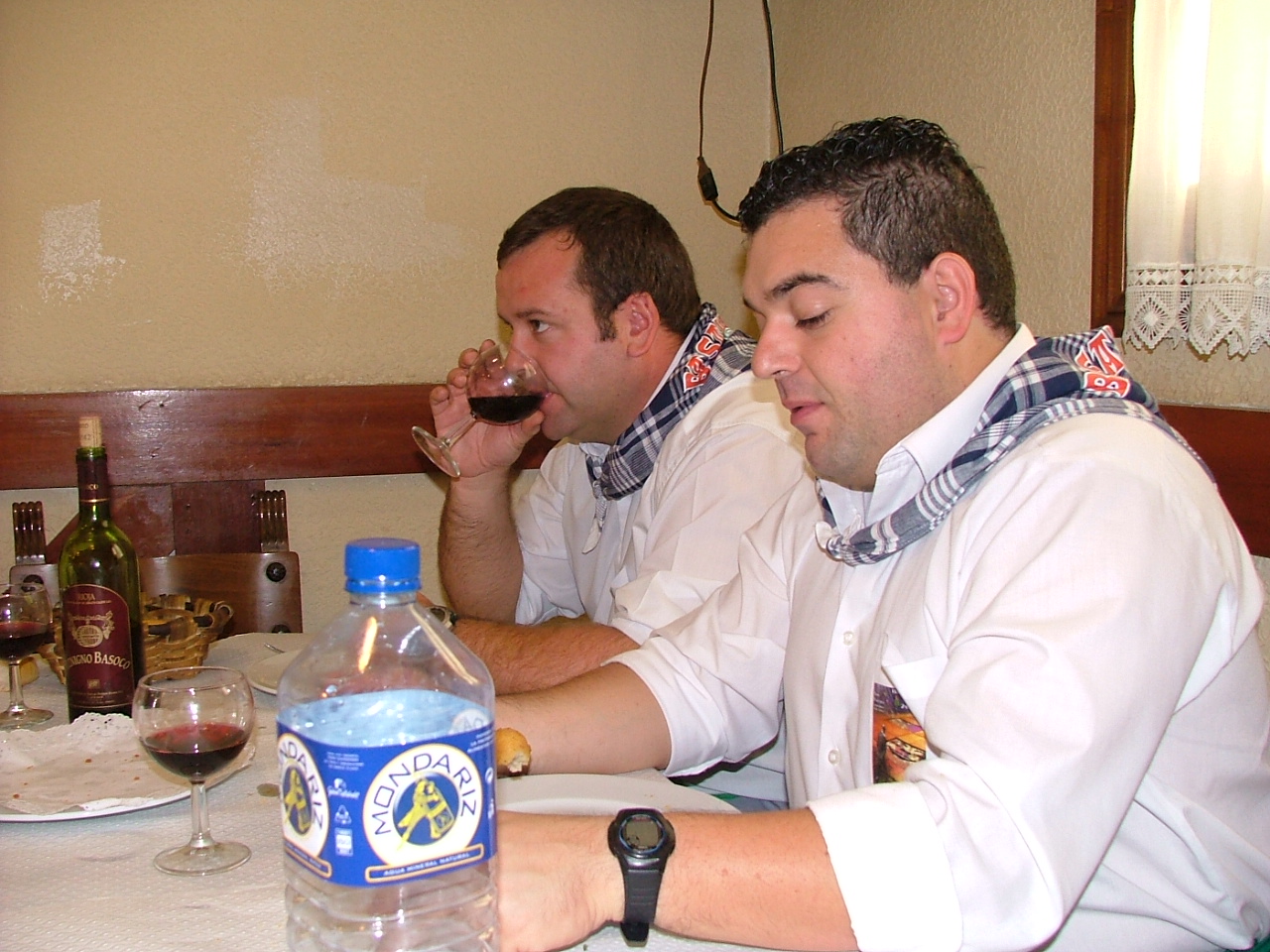 Oct2005-134.jpg