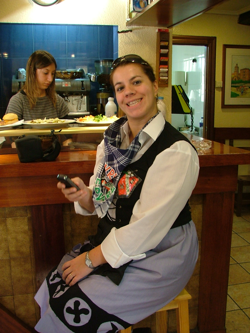 Oct2005-135.jpg