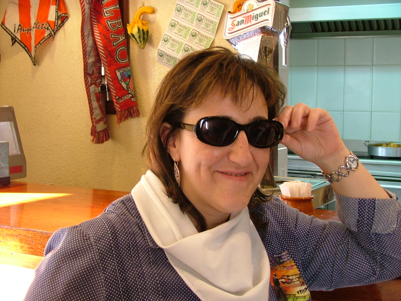 Oct2005-136.jpg
