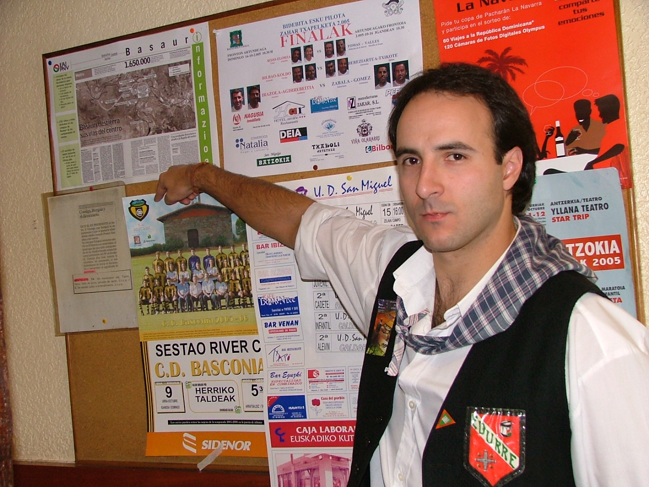 Oct2005-137.jpg
