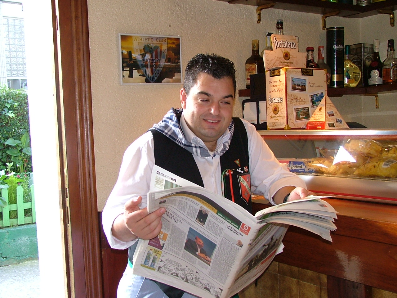 Oct2005-138.jpg