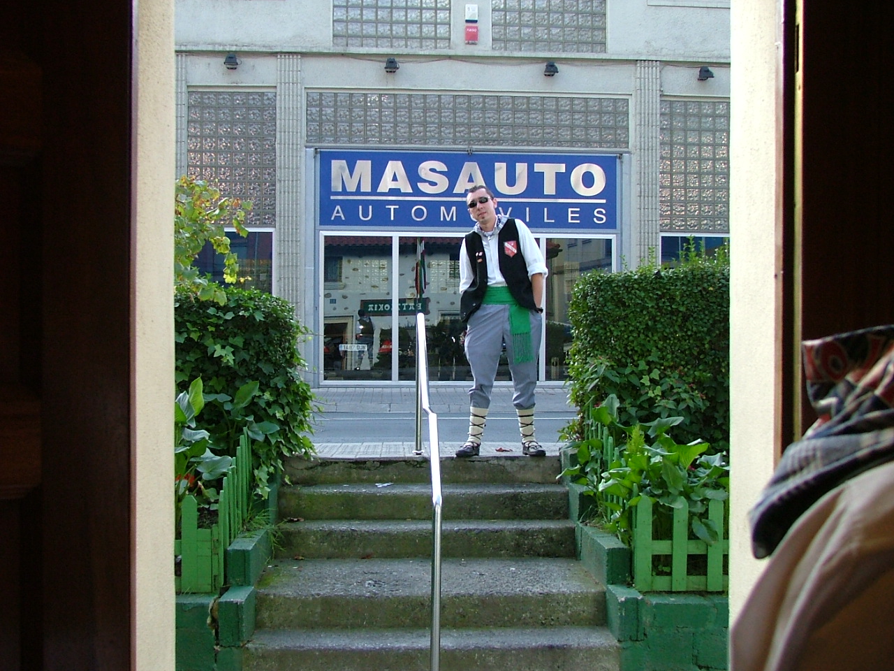 Oct2005-139.jpg