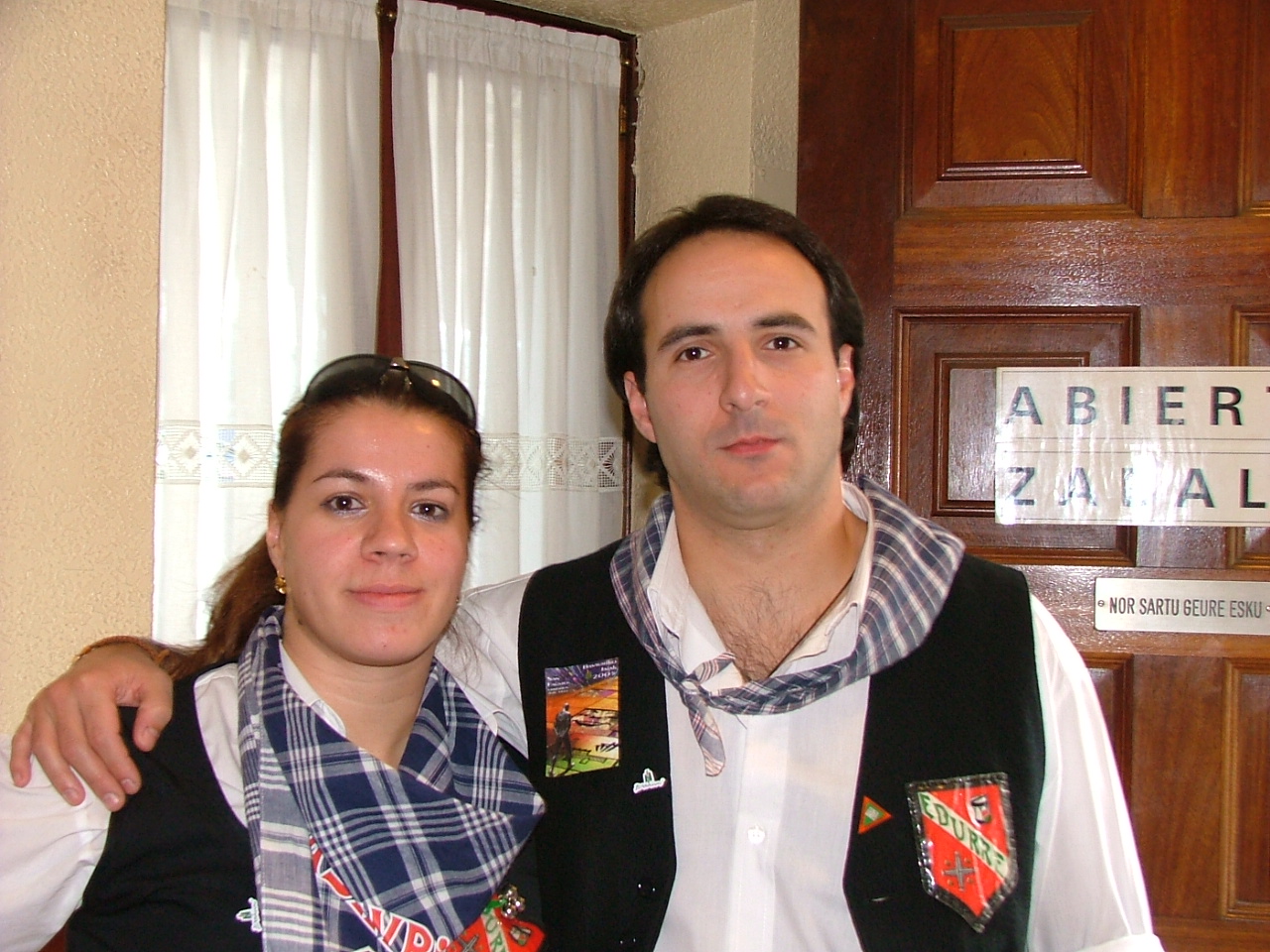 Oct2005-141.jpg