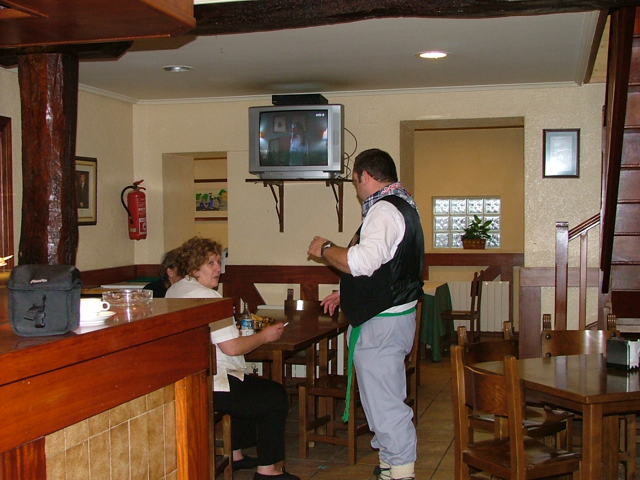 Oct2005-142.jpg