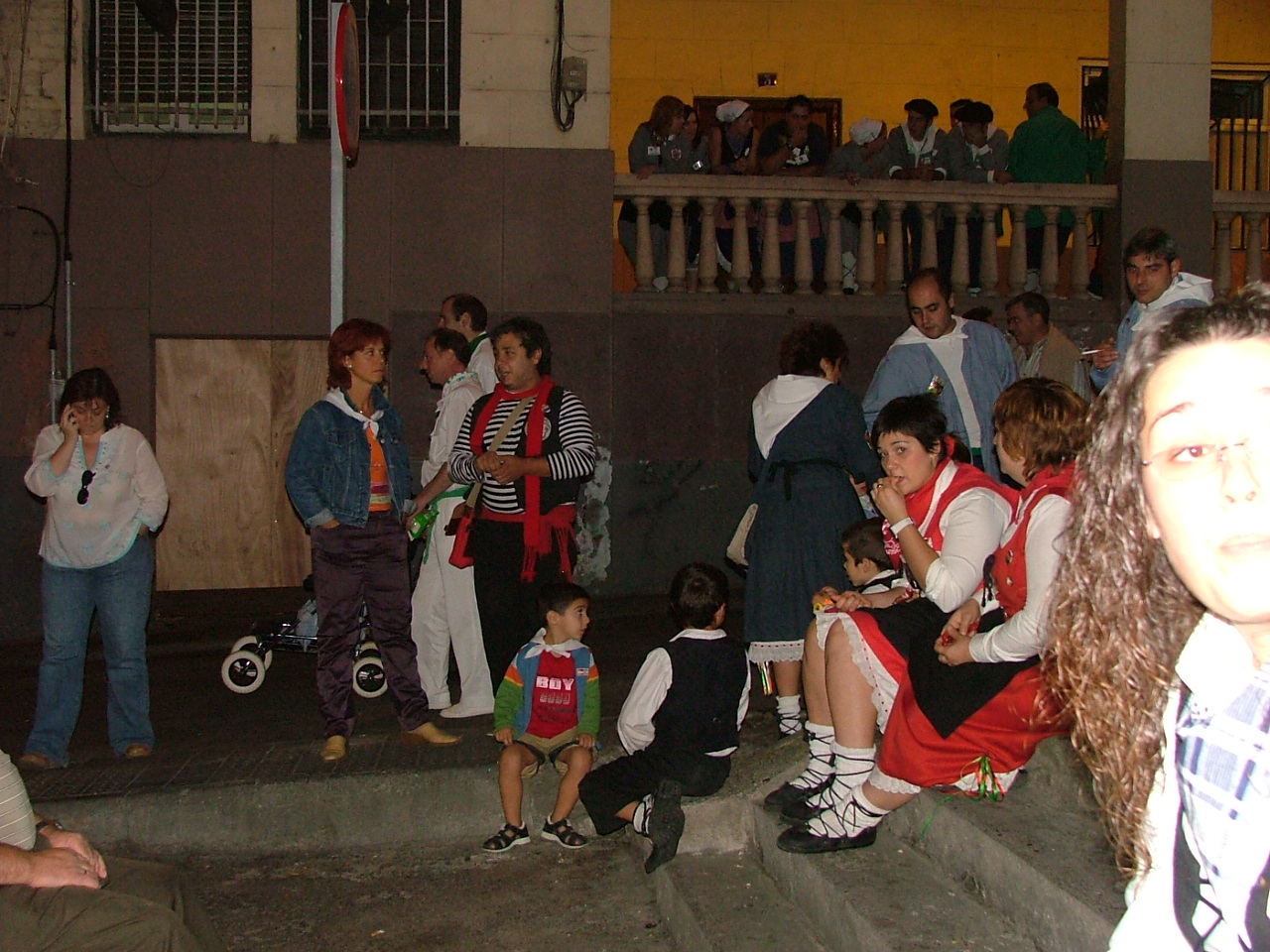 Oct2005-143.jpg