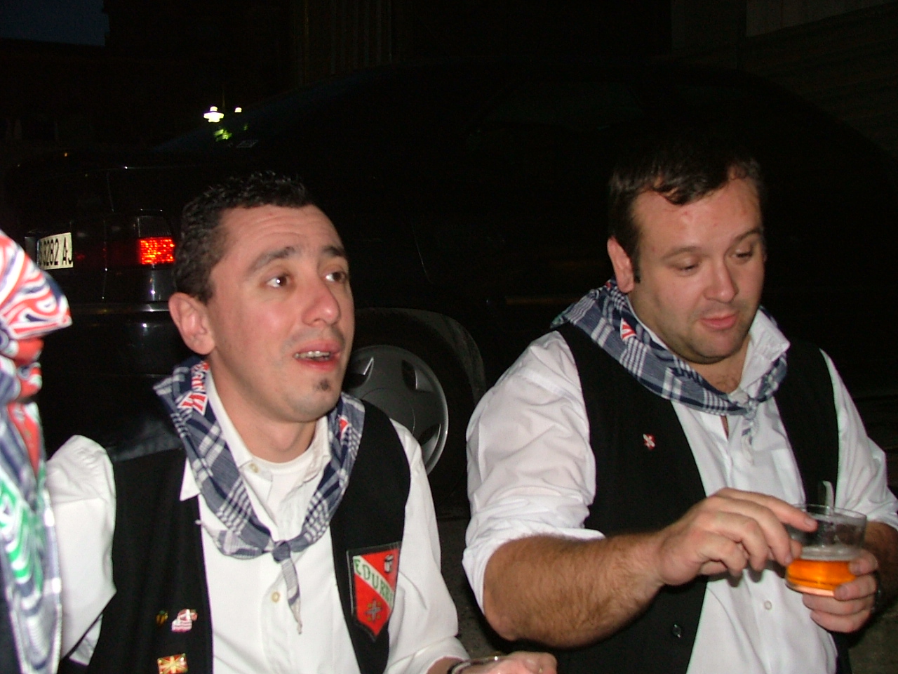 Oct2005-144.jpg