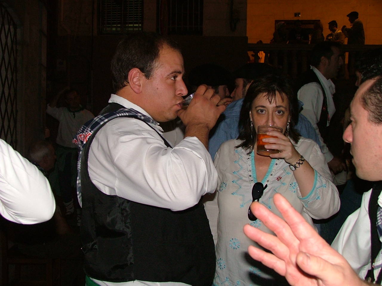 Oct2005-145.jpg