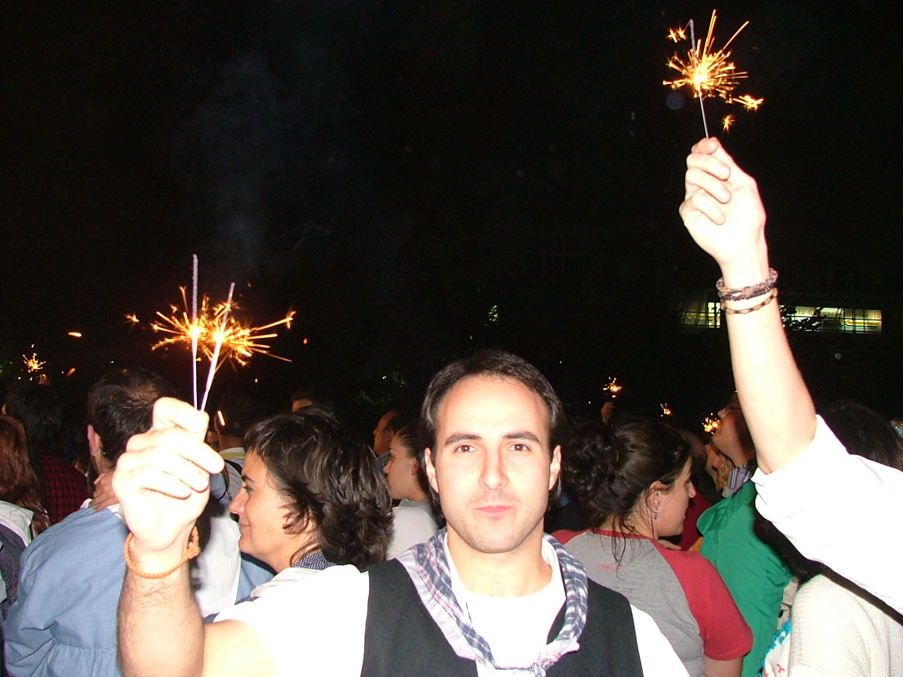 Oct2005-146.jpg