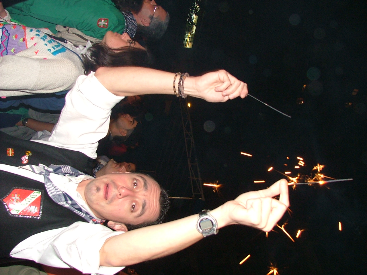Oct2005-147.jpg
