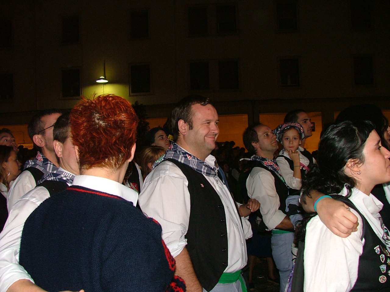 Oct2005-148.jpg