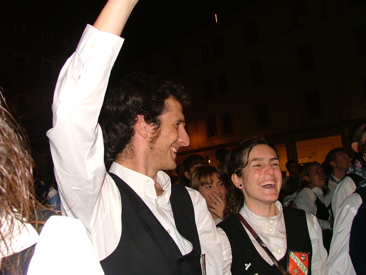 Oct2005-149.jpg
