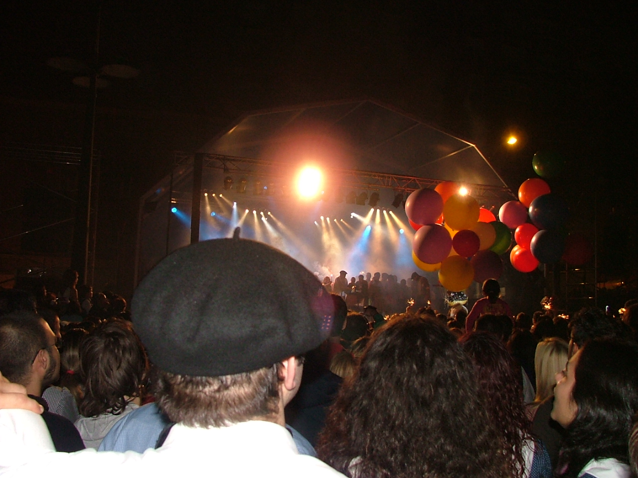 Oct2005-150.jpg
