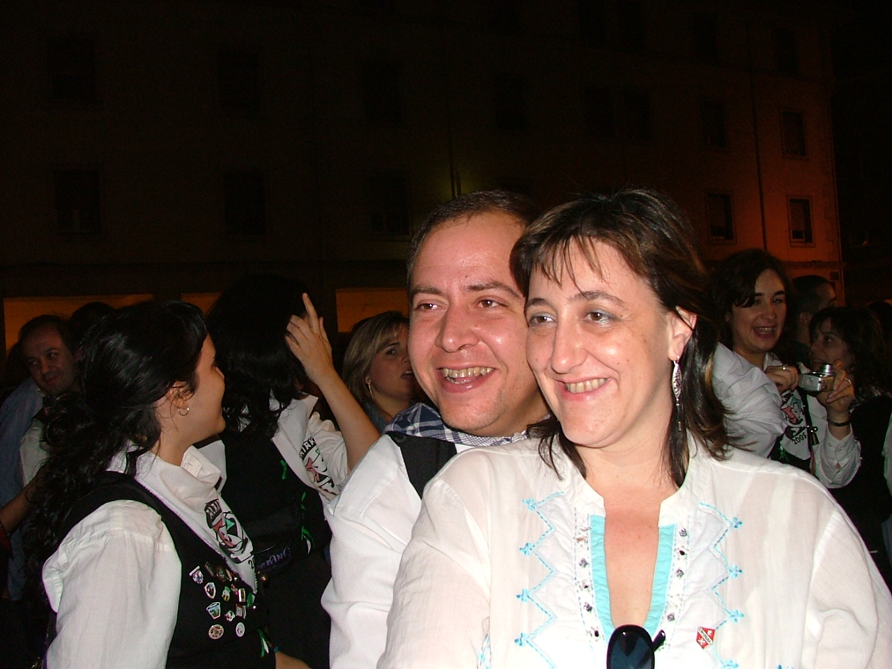 Oct2005-153.jpg