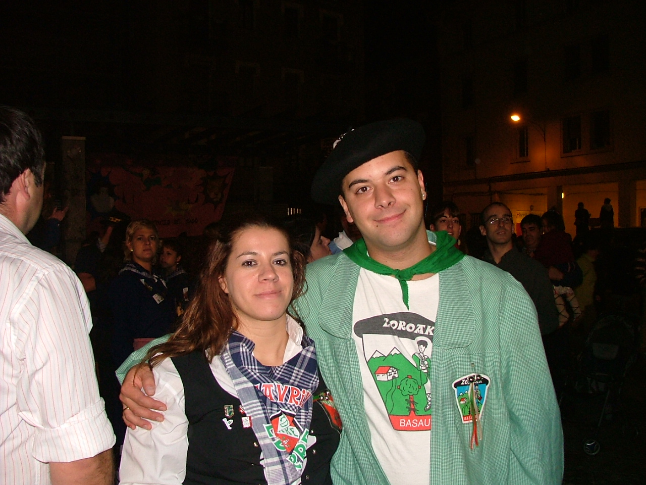 Oct2005-154.jpg