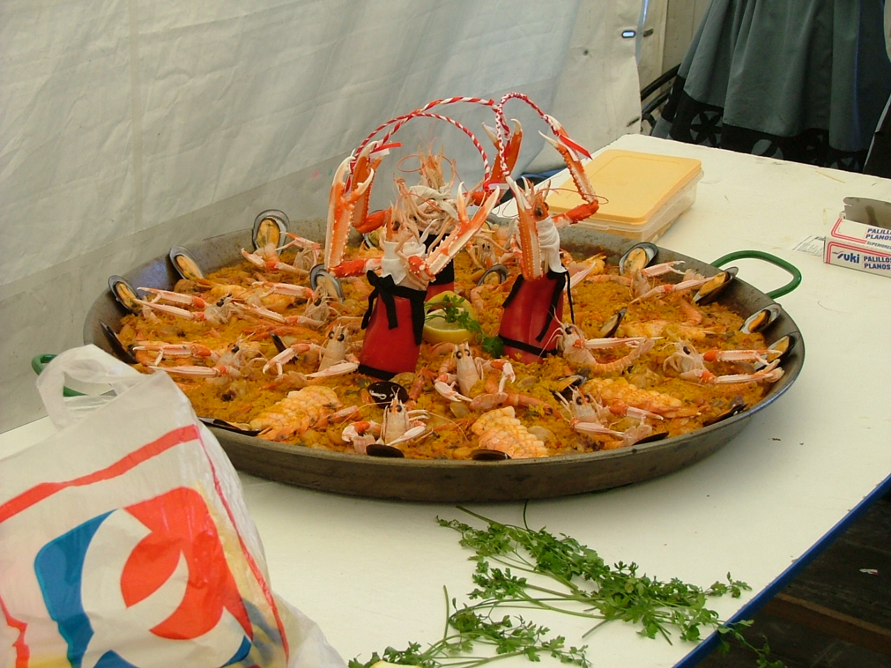 Oct2006-001.jpg