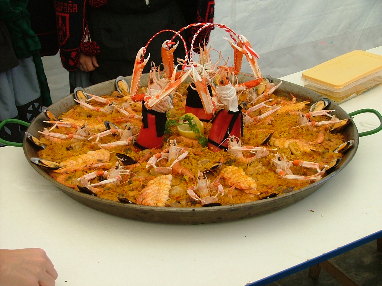 Oct2006-002.jpg