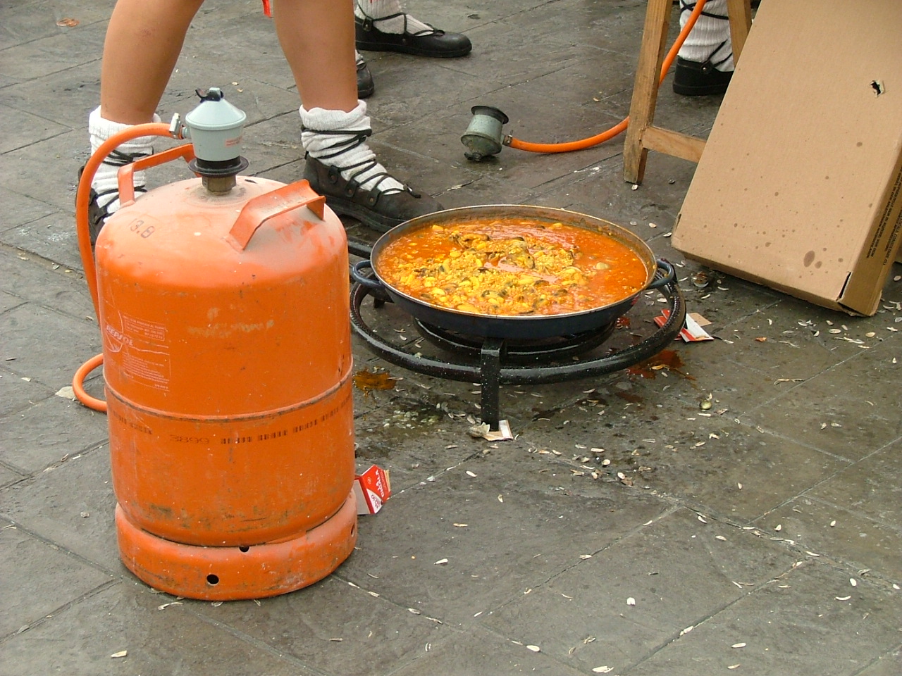 Oct2006-003.jpg
