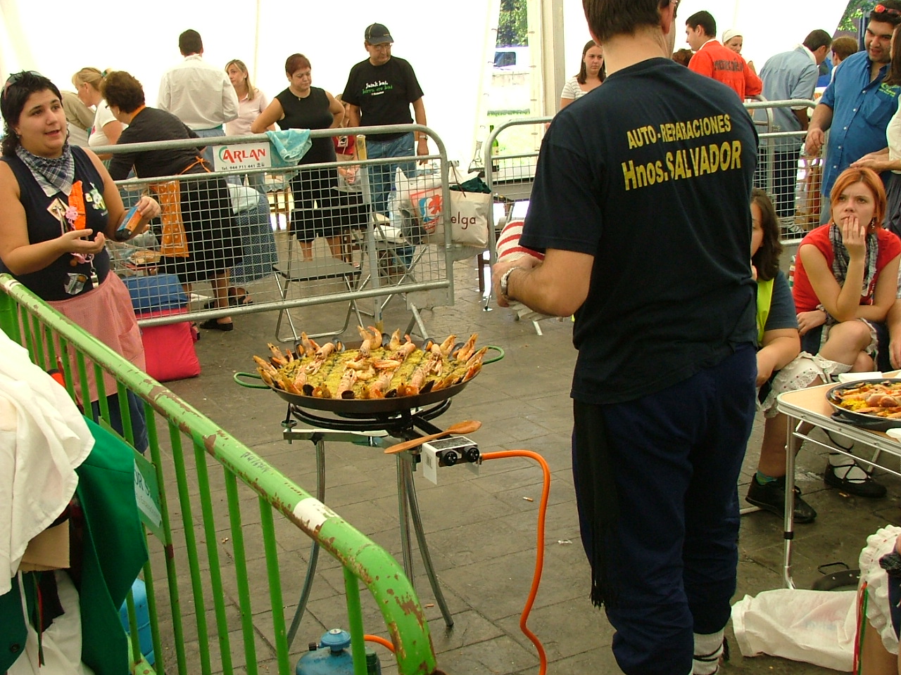 Oct2006-004.jpg