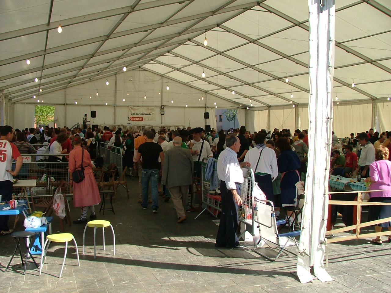 Oct2006-005.jpg