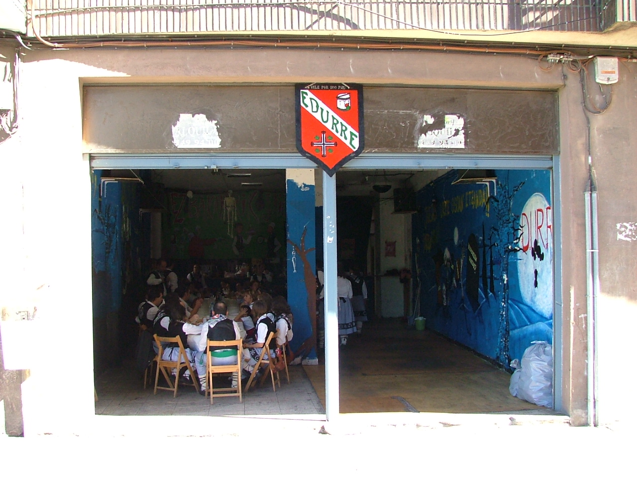 Oct2006-006.jpg