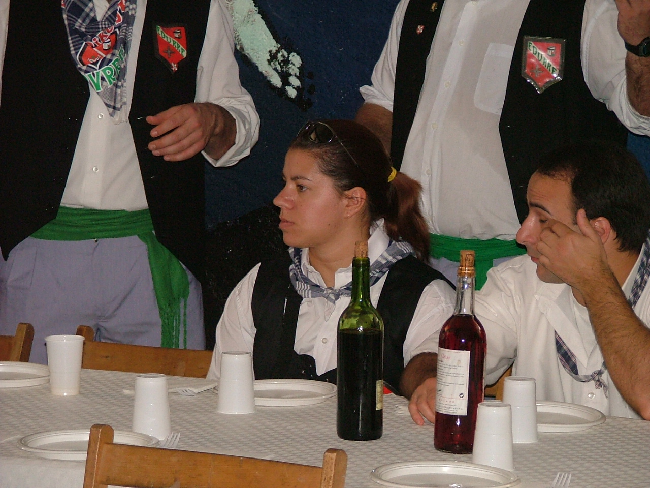 Oct2006-007.jpg