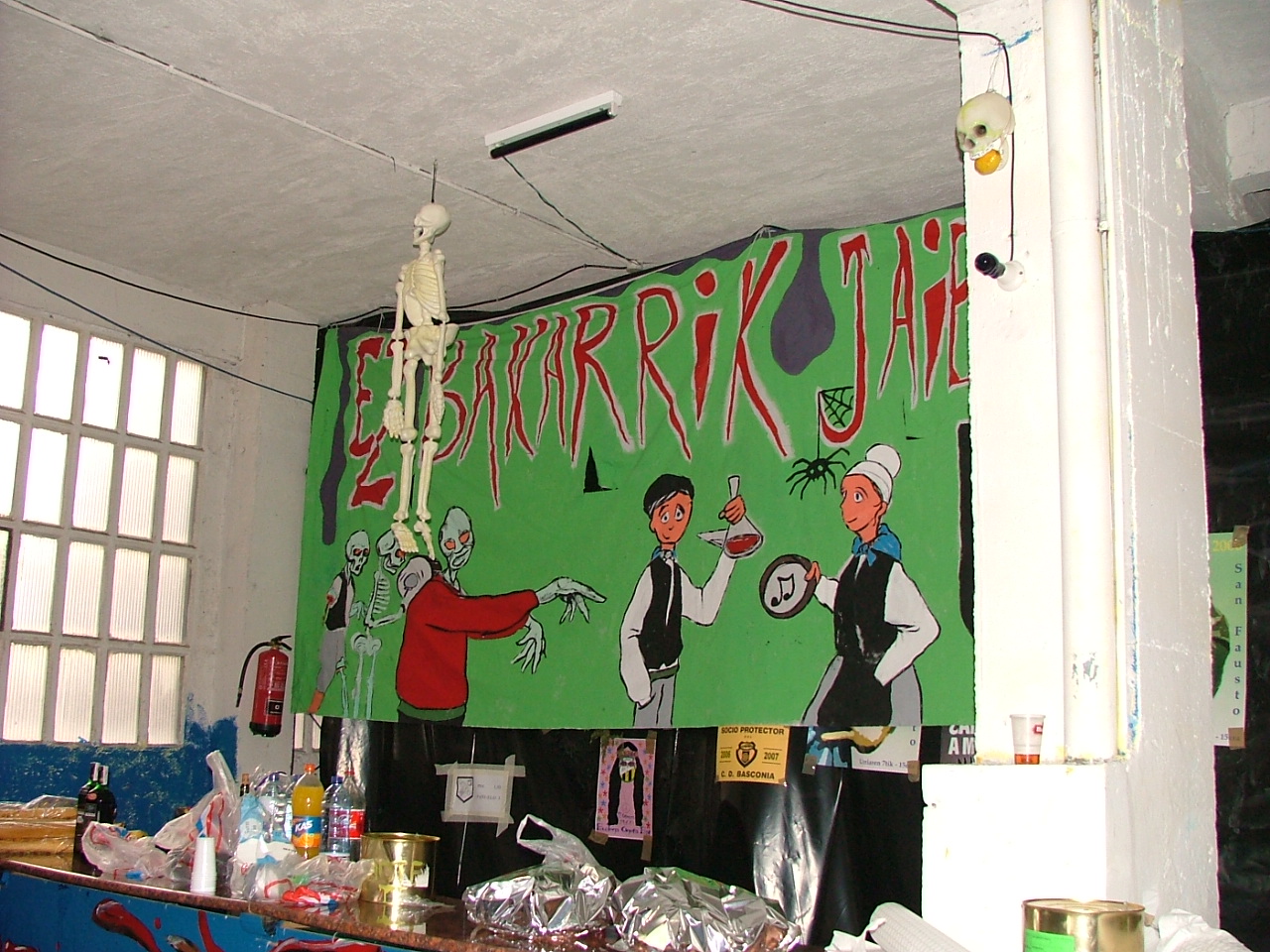 Oct2006-008.jpg