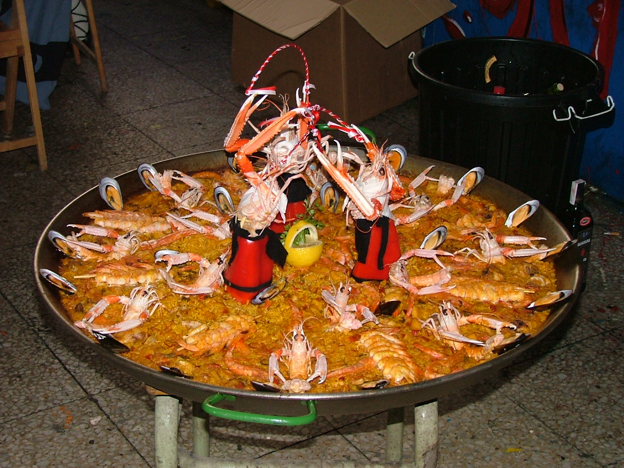 Oct2006-009.jpg