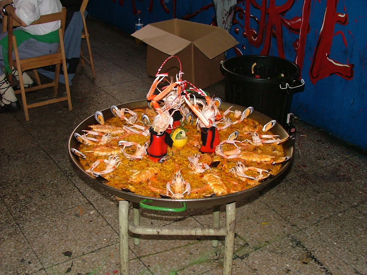 Oct2006-010.jpg