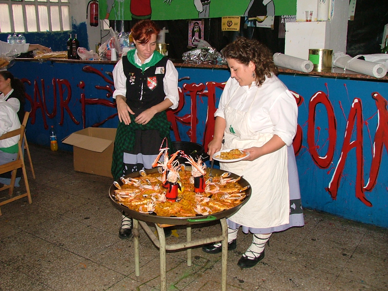 Oct2006-011.jpg