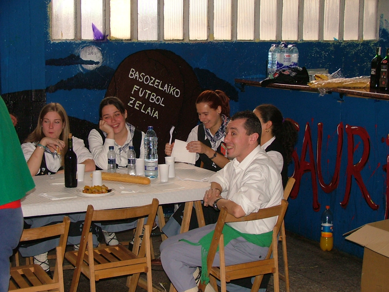 Oct2006-012.jpg