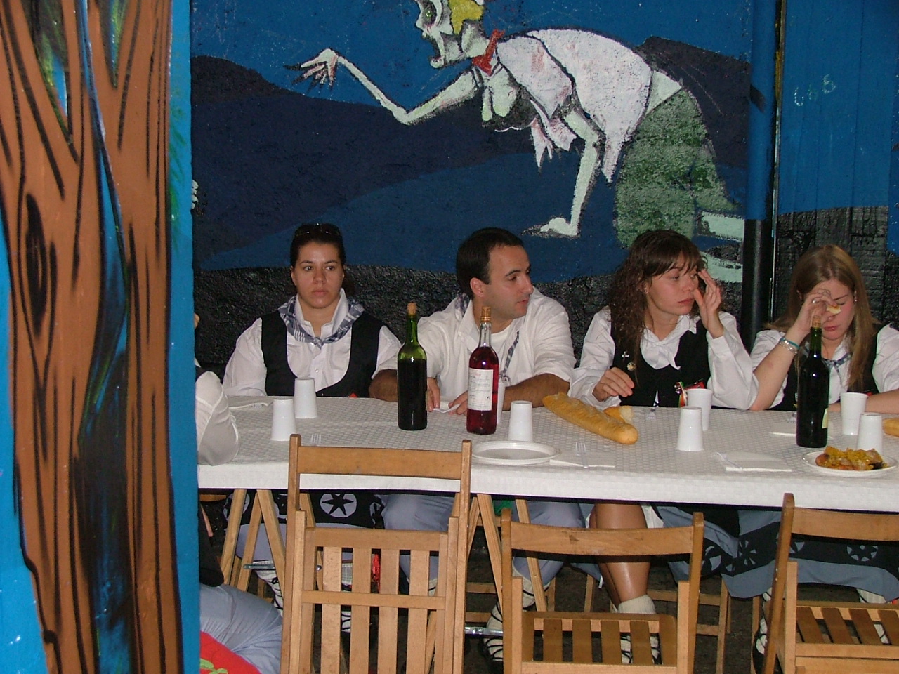 Oct2006-013.jpg