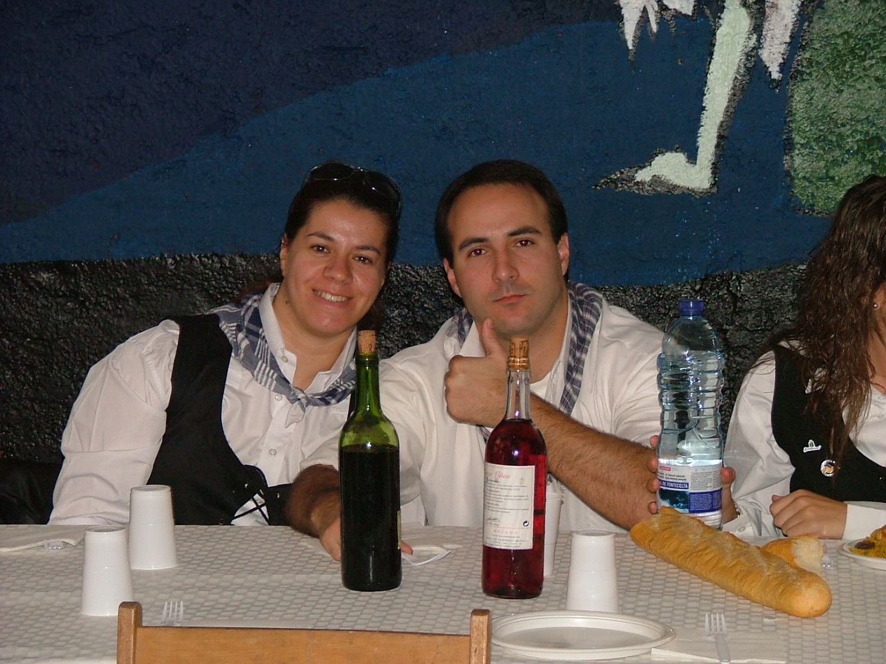 Oct2006-014.jpg