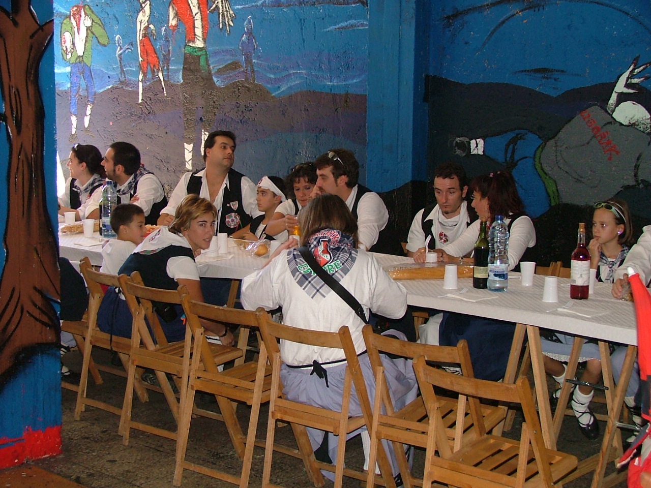 Oct2006-015.jpg