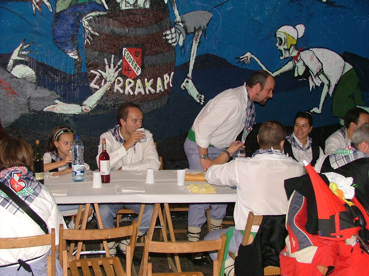 Oct2006-016.jpg