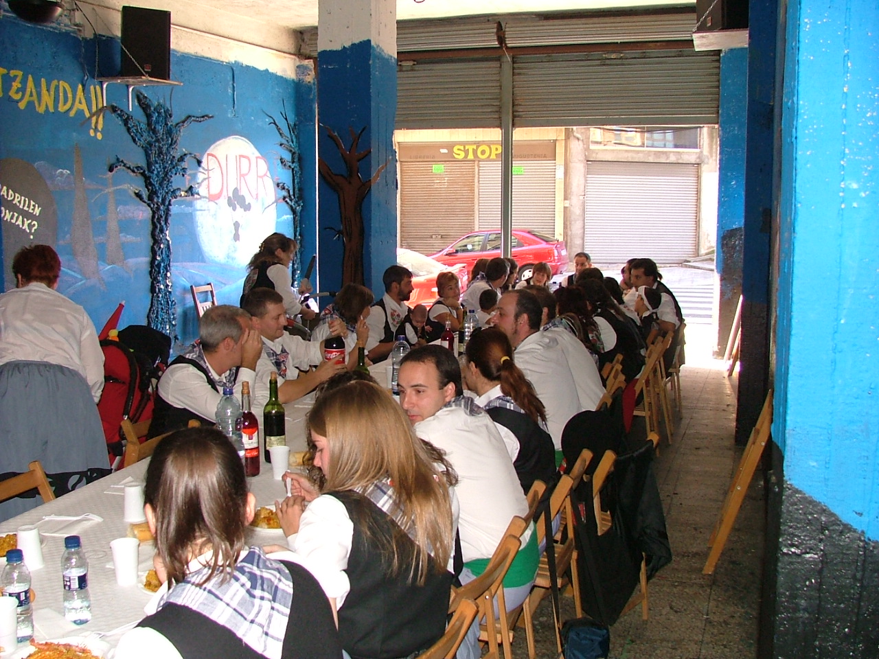 Oct2006-017.jpg