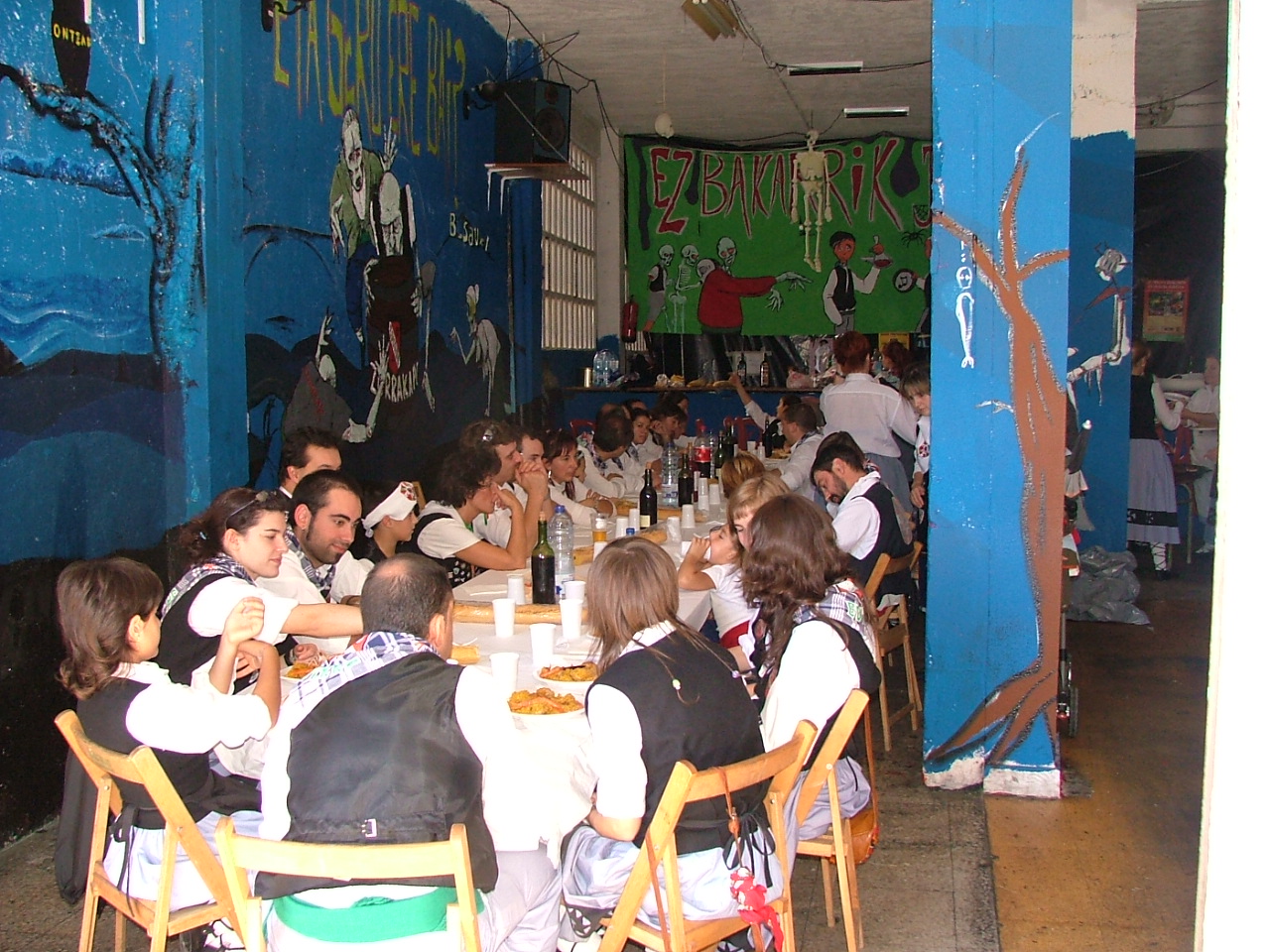Oct2006-020.jpg