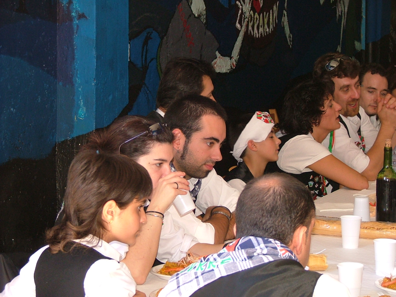 Oct2006-021.jpg
