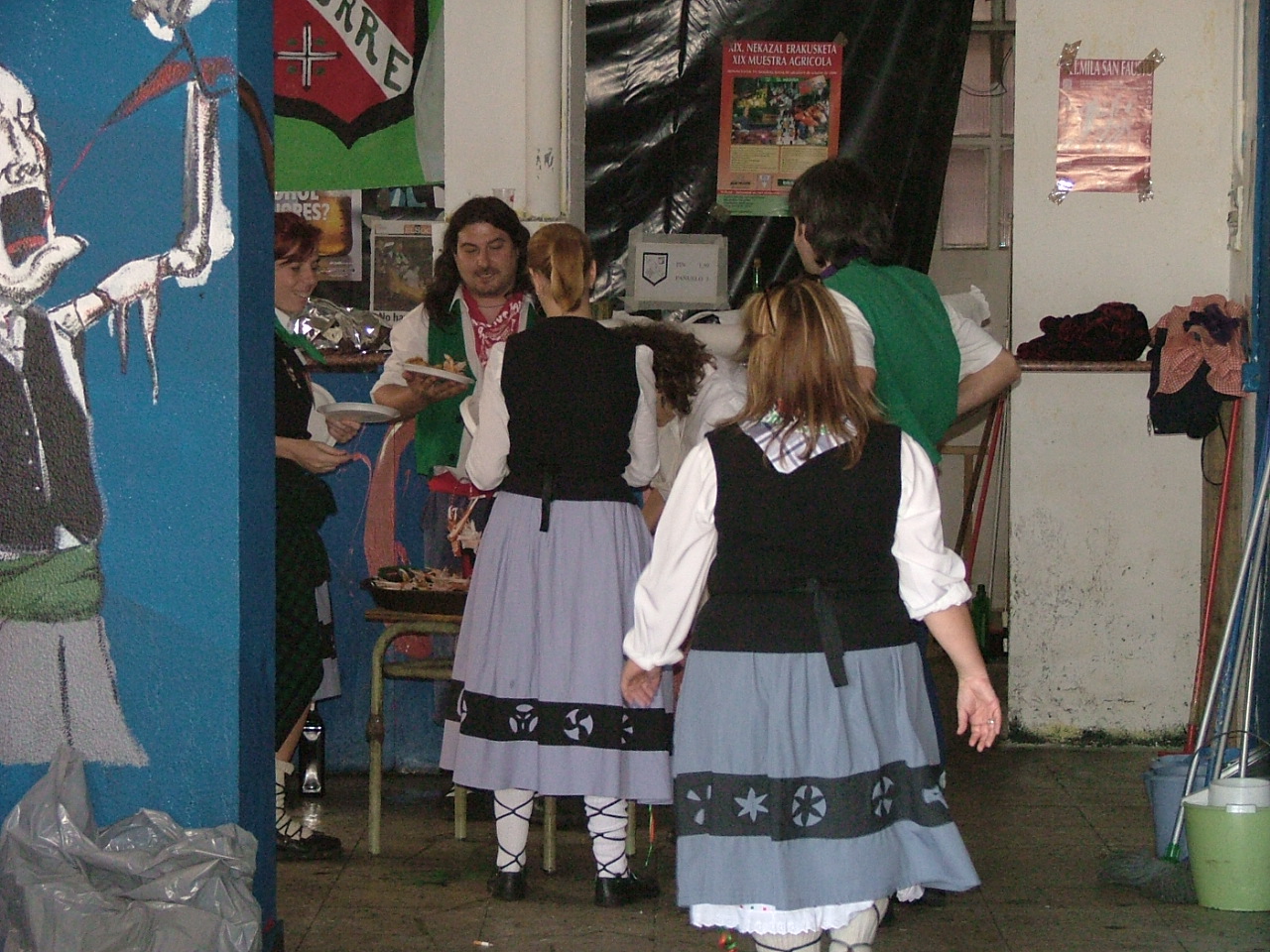 Oct2006-022.jpg