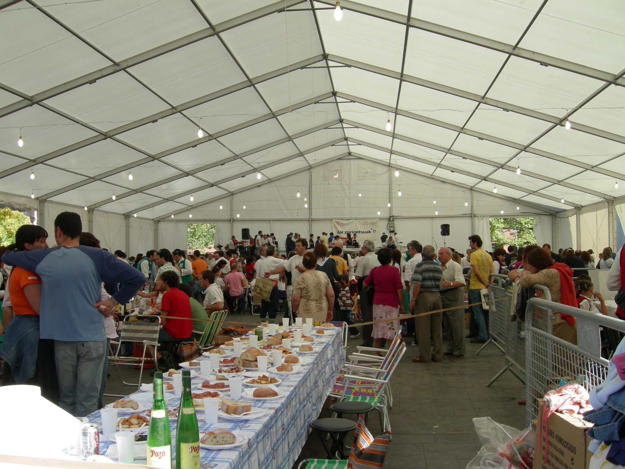 Oct2006-023.jpg