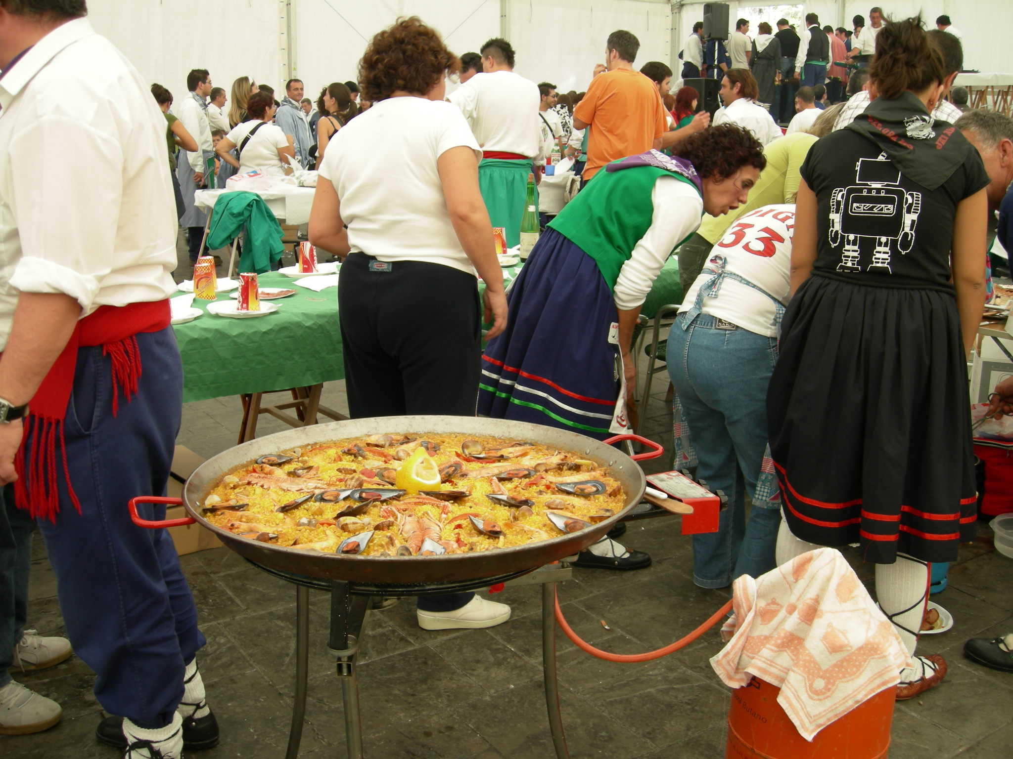 Oct2006-025.jpg