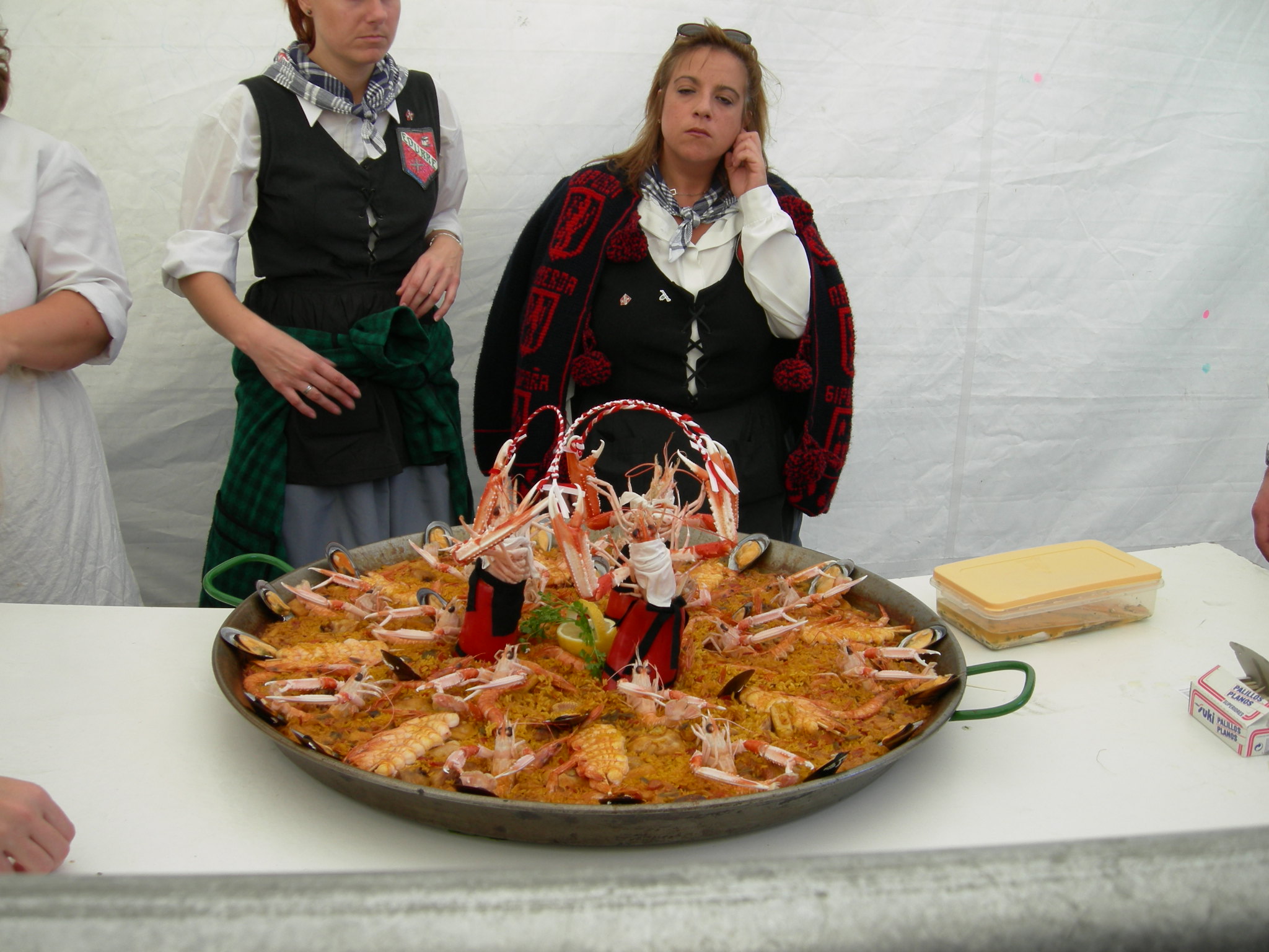 Oct2006-027.jpg