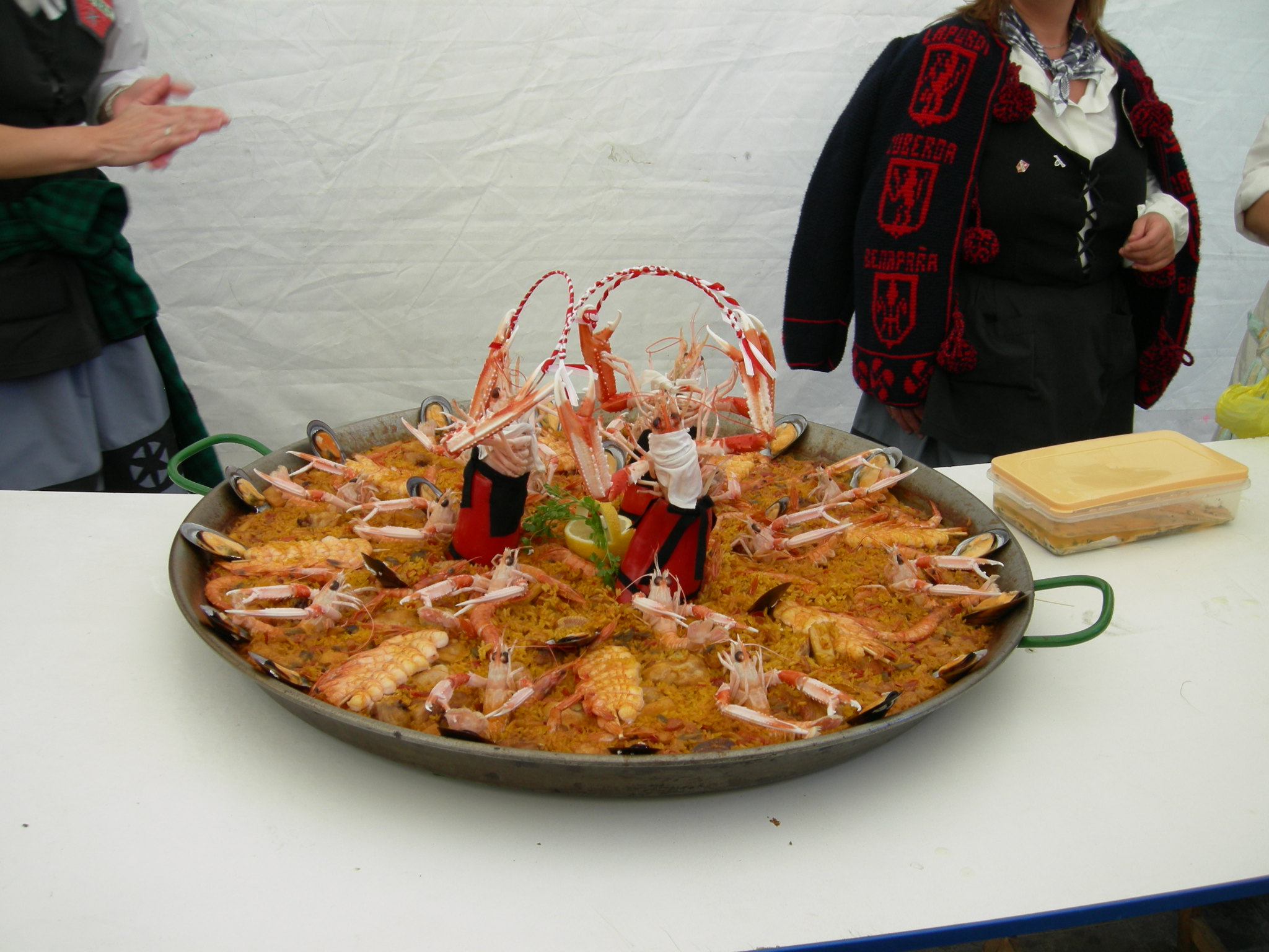 Oct2006-028.jpg