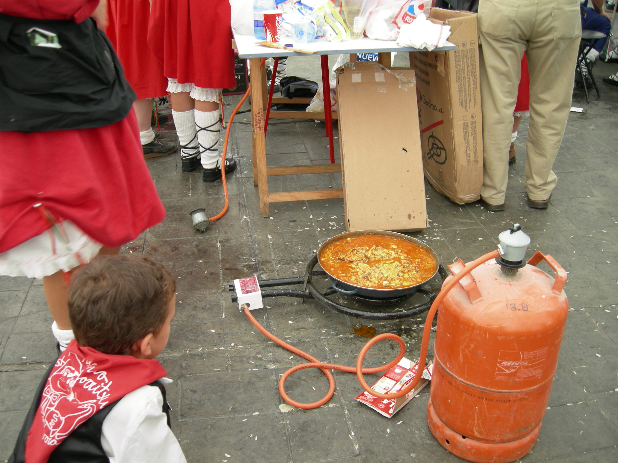 Oct2006-029.jpg